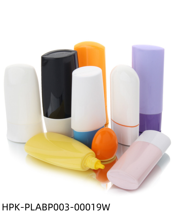 30 ml